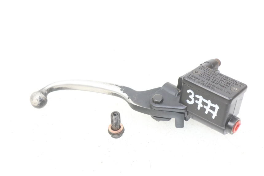 photo de CILINDRO MAESTRO DELANTERO PEUGEOT KISBEE 2T 50 (2010 - 2017) - Vista principal