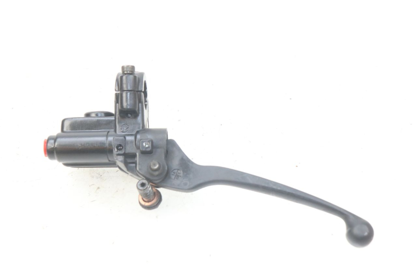 photo de CILINDRO MAESTRO DELANTERO PEUGEOT KISBEE 2T 50 (2010 - 2017) - Detalle de la pieza