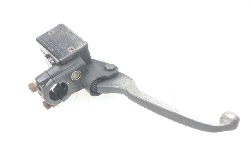 photo de CILINDRO MAESTRO DELANTERO PEUGEOT KISBEE 2T 50 (2010 - 2017) - Zoom estado de uso