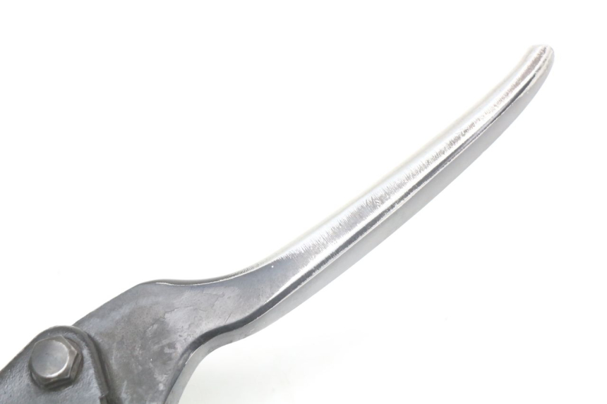 photo de BOMBA FRENO DELANTERO PEUGEOT KISBEE 2T 50 (2018 - 2022) - Zoom estado de uso