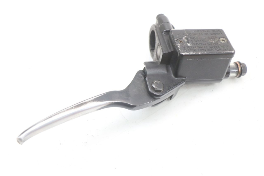 photo de BOMBA FRENO DELANTERO PEUGEOT KISBEE 2T 50 (2018 - 2022) - Otra perspectiva