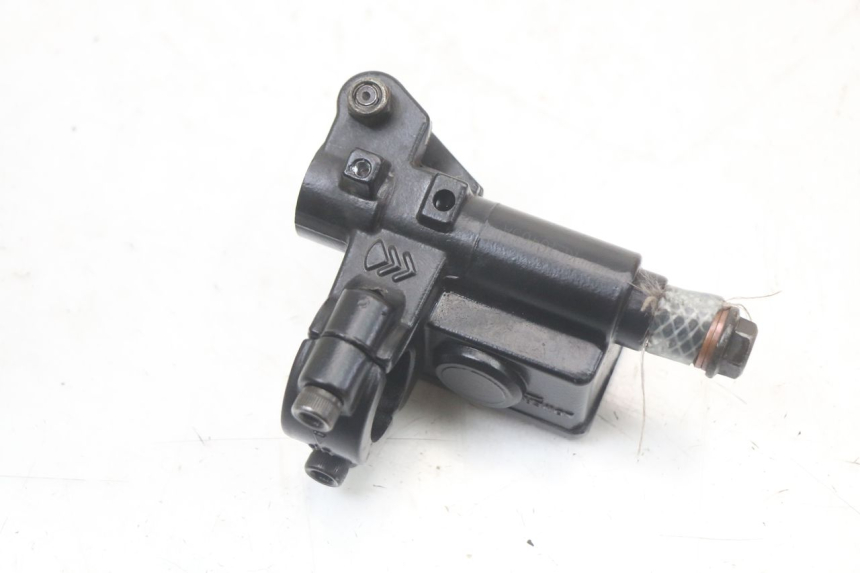 photo de CILINDRO MAESTRO DELANTERO PEUGEOT KISBEE 2T 50 (2010 - 2017) - Vista general del producto