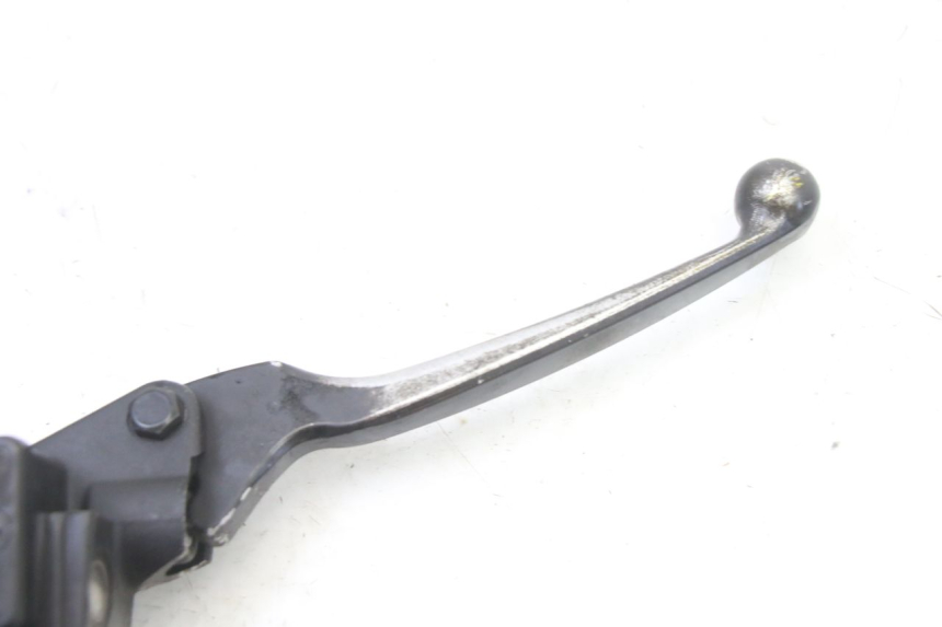 photo de BOMBA FRENO DELANTERO PEUGEOT KISBEE 2T 50 (2018 - 2022) - Zoom estado de uso