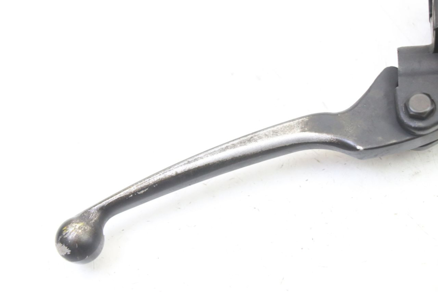 photo de BOMBA FRENO DELANTERO PEUGEOT KISBEE 2T 50 (2018 - 2022) - Primer plano técnico