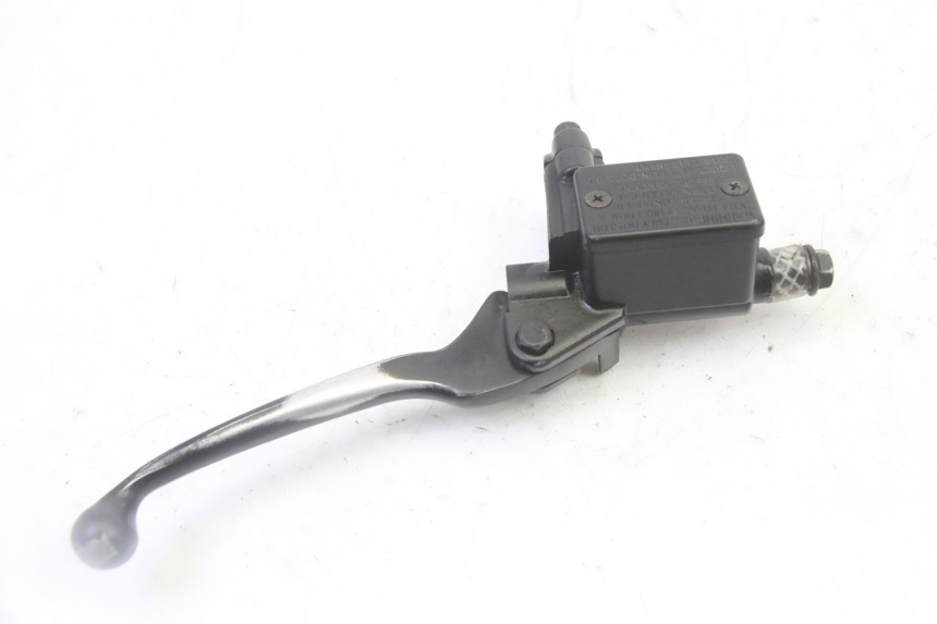 photo de CILINDRO MAESTRO DELANTERO PEUGEOT KISBEE 2T 50 (2010 - 2017) - Otra perspectiva