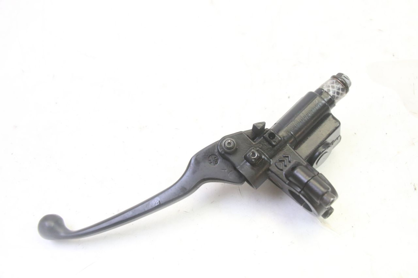 photo de CILINDRO MAESTRO DELANTERO PEUGEOT KISBEE 2T 50 (2010 - 2017) - Vista general del producto