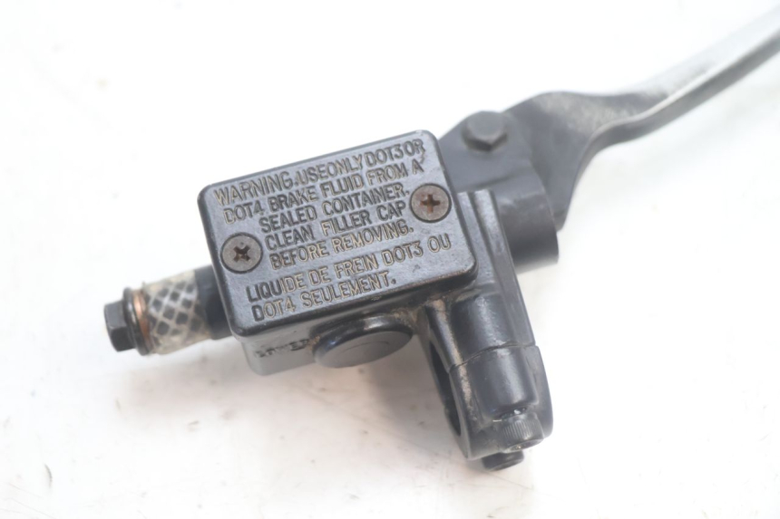 photo de CILINDRO MAESTRO DELANTERO PEUGEOT KISBEE 2T 50 (2010 - 2017) - Detalle de la pieza