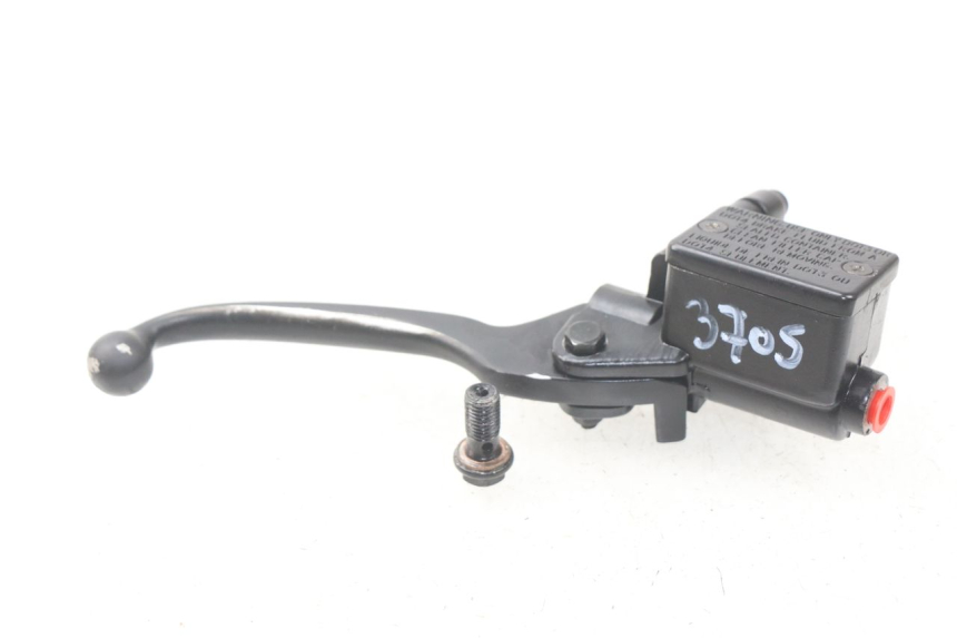 photo de CILINDRO MAESTRO DELANTERO PEUGEOT KISBEE 4T 50 (2010 - 2017) - Vista principal