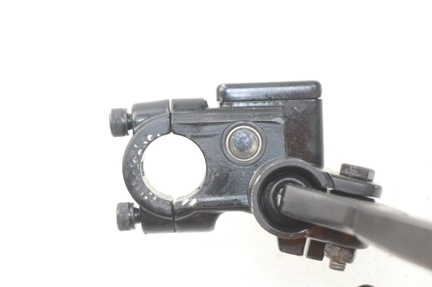 photo de CILINDRO MAESTRO DELANTERO PEUGEOT KISBEE 4T 50 (2010 - 2017) - Detalle de la pieza