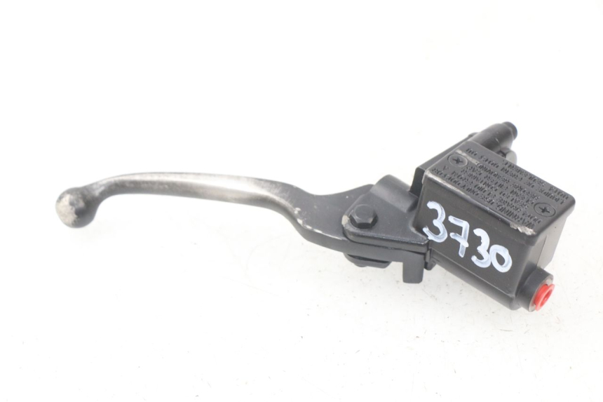 photo de CILINDRO MAESTRO DELANTERO PEUGEOT KISBEE 4T 50 (2018 - 2022) - Vista principal