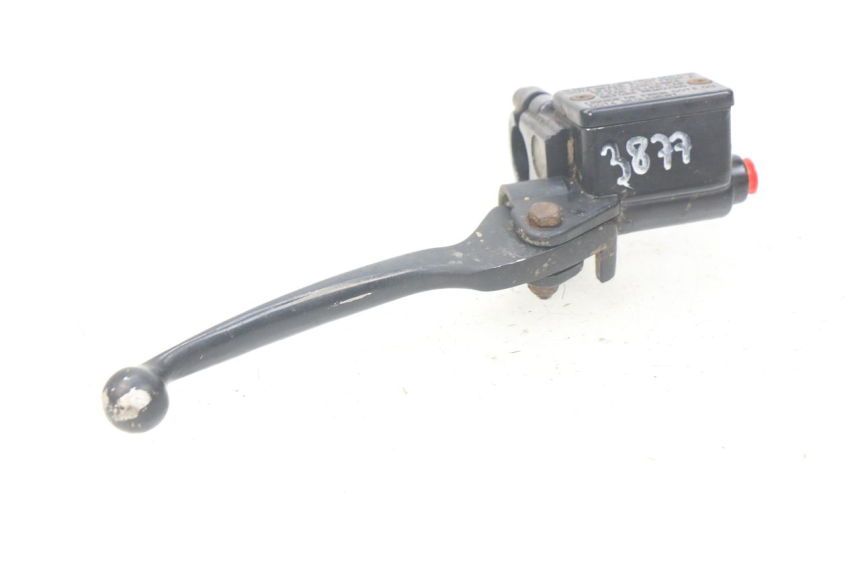 photo de CILINDRO MAESTRO DELANTERO PEUGEOT KISBEE 4T 50 (2010 - 2017) - Vista principal