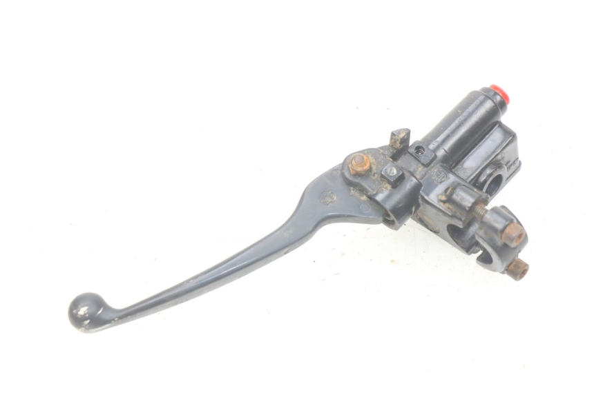 photo de CILINDRO MAESTRO DELANTERO PEUGEOT KISBEE 4T 50 (2010 - 2017) - Otra perspectiva