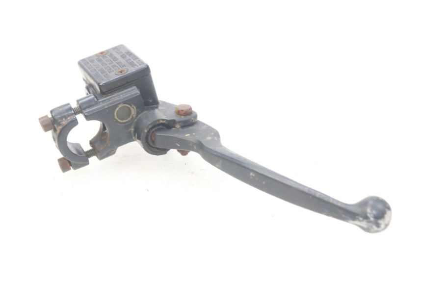 photo de CILINDRO MAESTRO DELANTERO PEUGEOT KISBEE 4T 50 (2010 - 2017) - Primer plano técnico