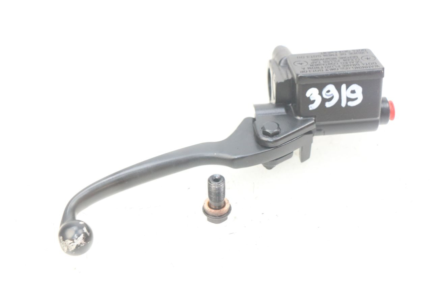 photo de CILINDRO MAESTRO DELANTERO PEUGEOT KISBEE 4T 50 (2018 - 2022) - Vista principal