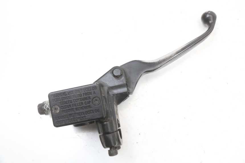 photo de CILINDRO MAESTRO DELANTERO PEUGEOT KISBEE 4T 50 (2018 - 2022) - Vista principal