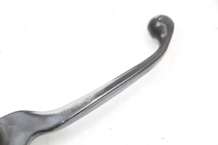 photo de CILINDRO MAESTRO DELANTERO PEUGEOT KISBEE 4T 50 (2018 - 2022) - Zoom estado de uso