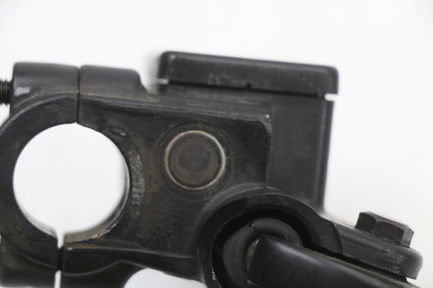 photo de CILINDRO MAESTRO DELANTERO PEUGEOT KISBEE 4T 50 (2018 - 2022) - Vista general del producto