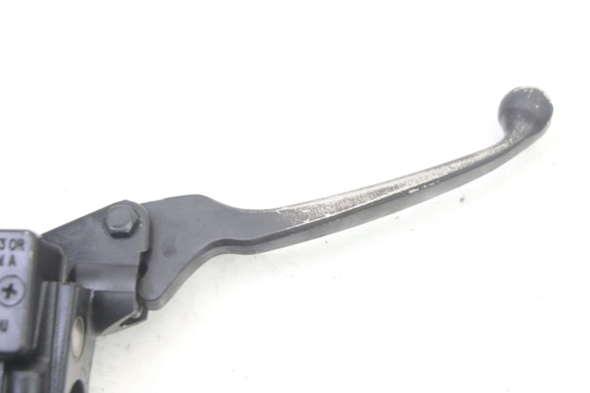 photo de CILINDRO MAESTRO DELANTERO PEUGEOT KISBEE 4T 50 (2018 - 2022) - Zoom estado de uso