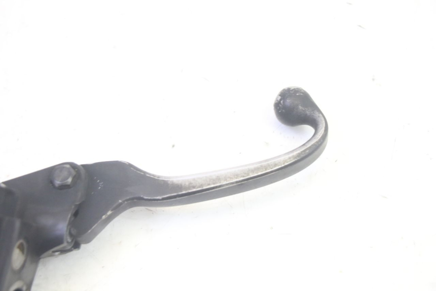 photo de CILINDRO MAESTRO DELANTERO PEUGEOT KISBEE 4T 50 (2018 - 2022) - Zoom estado de uso