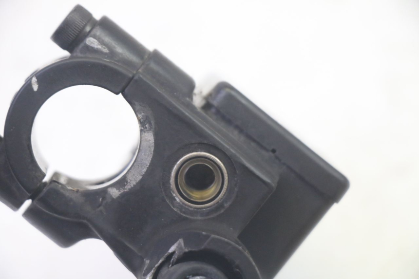 photo de CILINDRO MAESTRO DELANTERO PEUGEOT KISBEE 4T 50 (2018 - 2022) - Vista general del producto