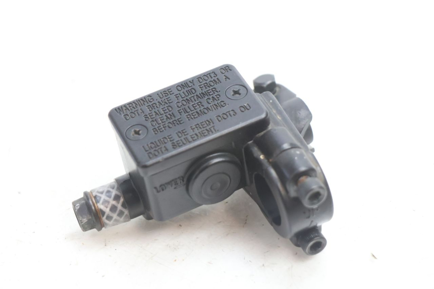 photo de CILINDRO MAESTRO DELANTERO PEUGEOT KISBEE 4T 50 (2018 - 2022) - Detalle de la pieza