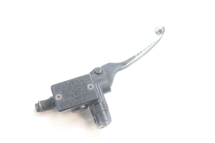 photo de CILINDRO MAESTRO DELANTERO PEUGEOT KISBEE 4T 50 (2010 - 2017) - Vista principal