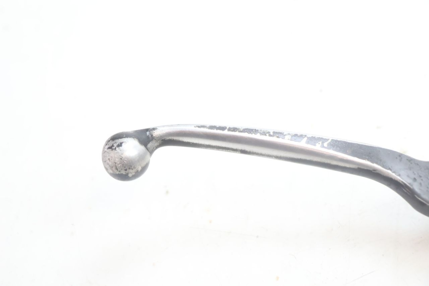 photo de CILINDRO MAESTRO DELANTERO PEUGEOT KISBEE 4T 50 (2010 - 2017) - Primer plano técnico