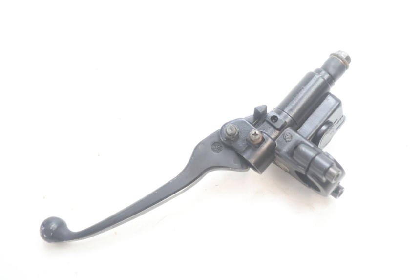 photo de CILINDRO MAESTRO DELANTERO PEUGEOT KISBEE 4T 50 (2010 - 2017) - Estado de la superficie y material
