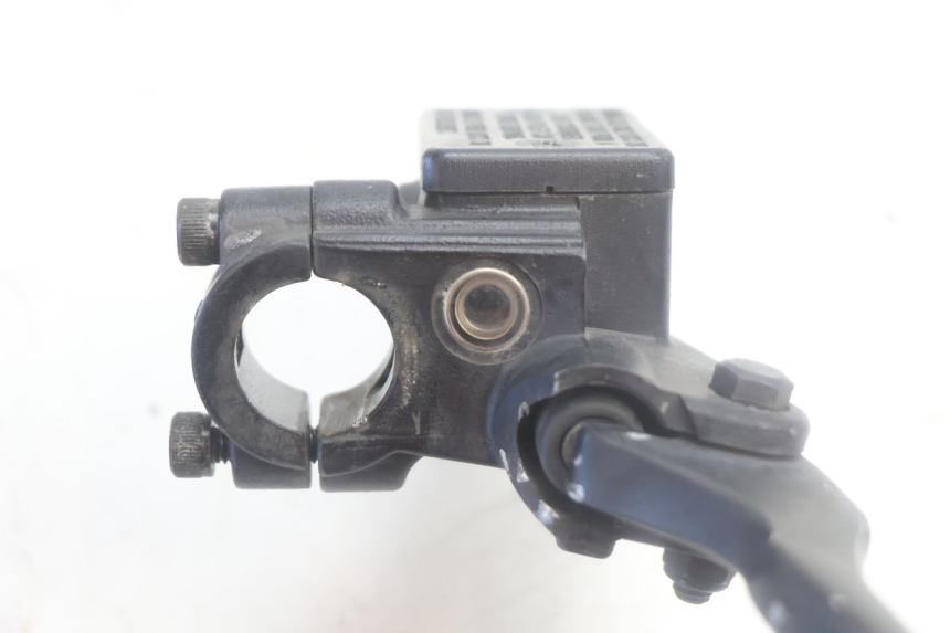 photo de CILINDRO MAESTRO DELANTERO PEUGEOT KISBEE 4T 50 (2018 - 2022) - Vista general del producto
