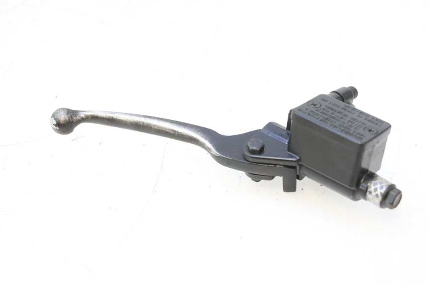 photo de BOMBA FRENO DELANTERO PEUGEOT KISBEE 4T 50 (2023 - 2026) - Vista principal