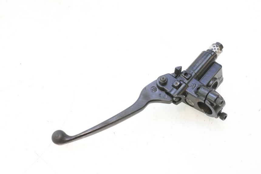 photo de BOMBA FRENO DELANTERO PEUGEOT KISBEE 4T 50 (2023 - 2026) - Detalle de la pieza