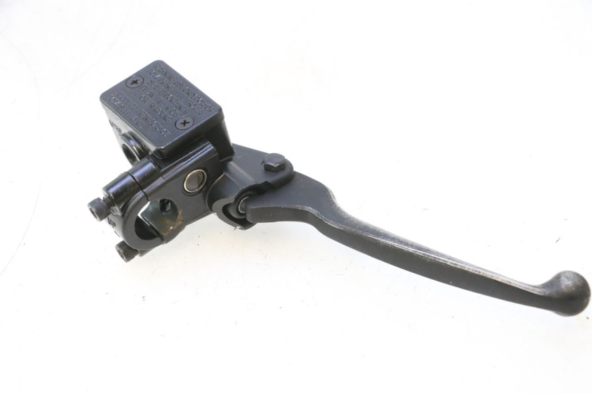 photo de BOMBA FRENO DELANTERO PEUGEOT KISBEE 4T 50 (2023 - 2026) - Vista general del producto