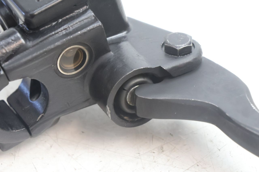 photo de CILINDRO MAESTRO DELANTERO PEUGEOT KISBEE 4T 50 (2010 - 2017) - Vista general del producto