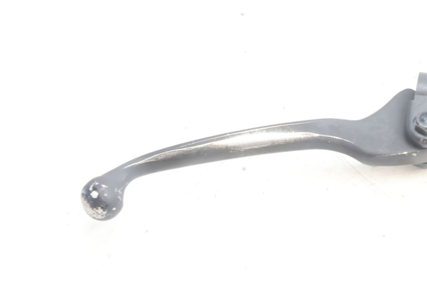 photo de CILINDRO MAESTRO DELANTERO PEUGEOT KISBEE 4T 50 (2010 - 2017) - Estado de la superficie y material