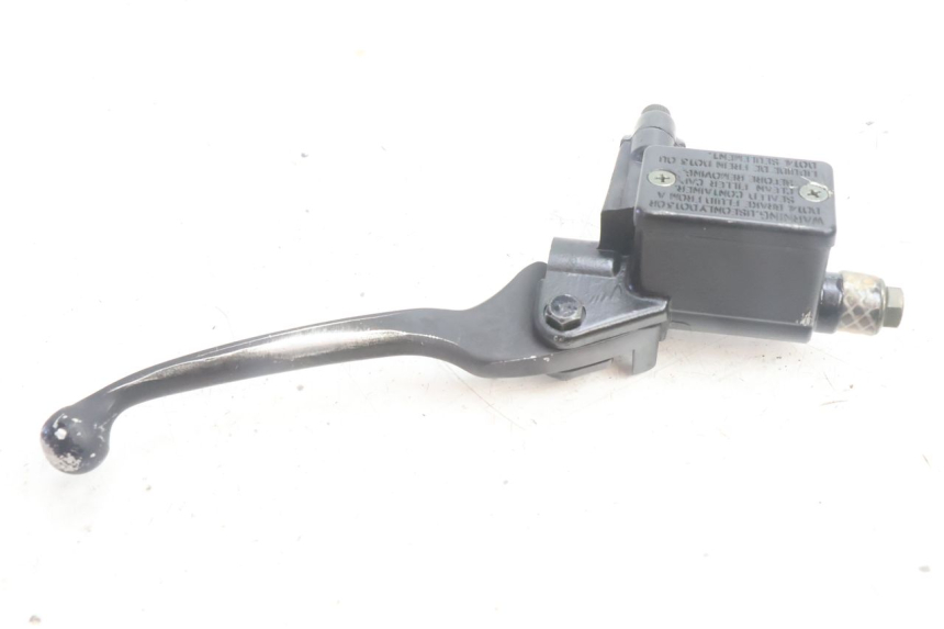 photo de CILINDRO MAESTRO DELANTERO PEUGEOT KISBEE 4T 50 (2010 - 2017) - Recambio usado revisado