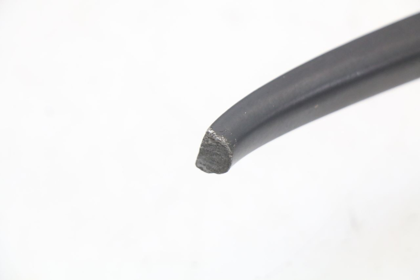 photo de CILINDRO MAESTRO DELANTERO ORCAL KITE 4T 50 (2019 - 2023) - Primer plano técnico