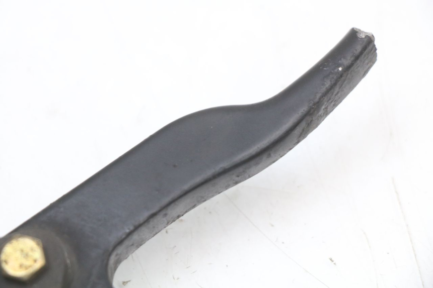 photo de BOMBA FRENO DELANTERO RENAULT KOURANOS 125 (2001 - 2004) - Vista general del producto