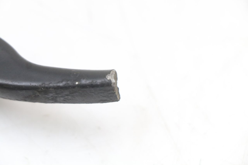 photo de BOMBA FRENO DELANTERO RENAULT KOURANOS 125 (2001 - 2004) - Detalles de los puntos de fijación