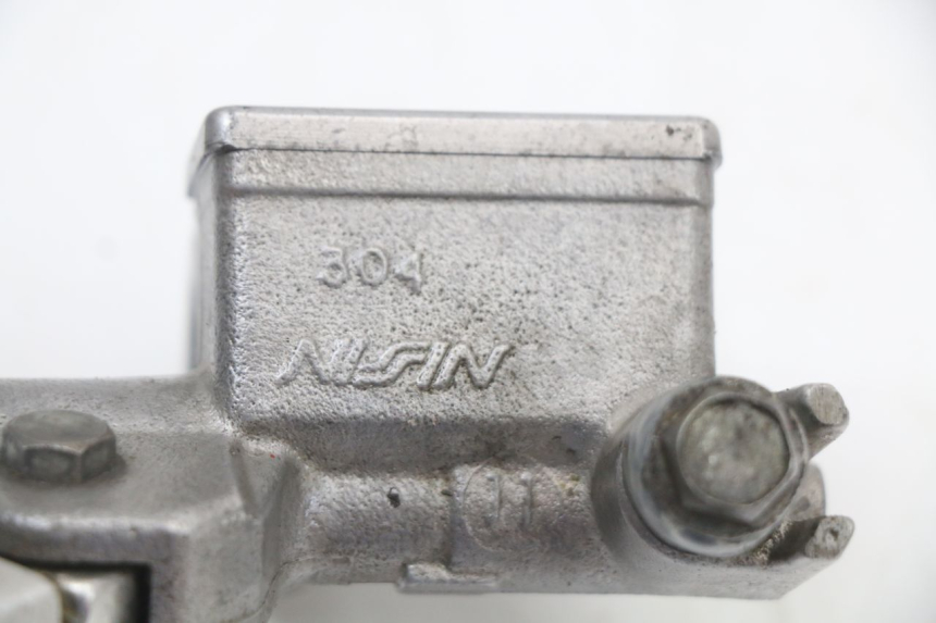 photo de CILINDRO MAESTRO DELANTERO KAWASAKI KX 85 (2014 - 2021) - Vista general del producto