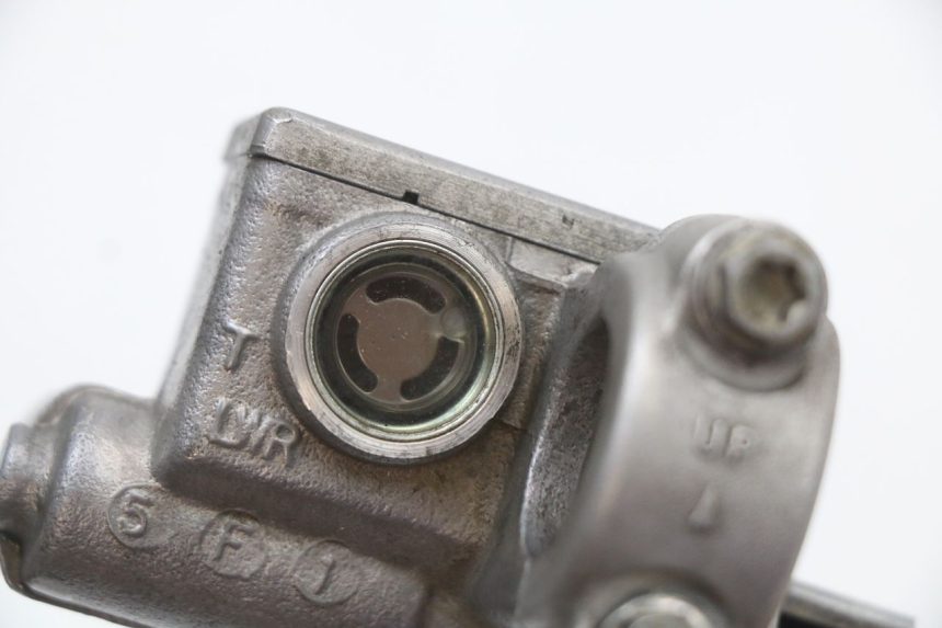 photo de CILINDRO MAESTRO DELANTERO KAWASAKI KX 85 (2014 - 2021) - Vista general del producto