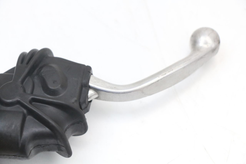 photo de CILINDRO MAESTRO DELANTERO KAWASAKI KX L 85 (2022 - 2024) - Zoom estado de uso