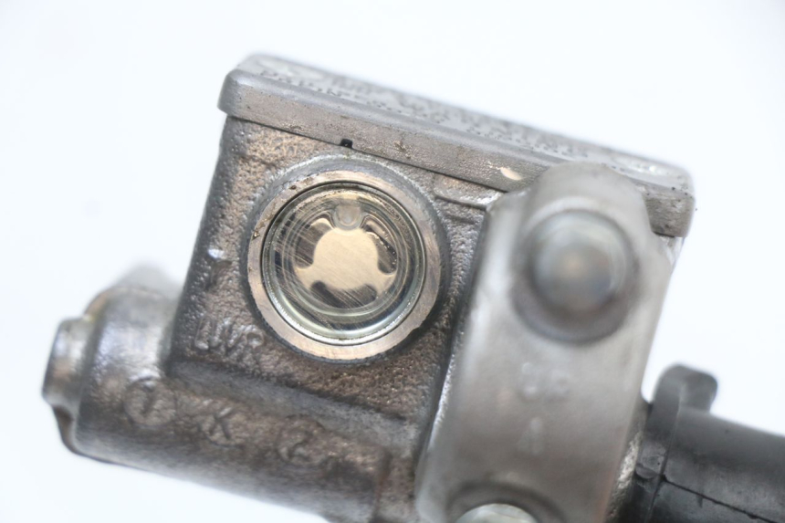 photo de CILINDRO MAESTRO DELANTERO KAWASAKI KX L 85 (2022 - 2024) - Vista general del producto