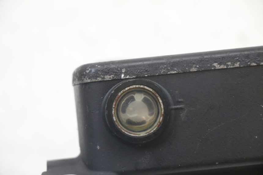 photo de BOMBA FRENO DELANTERO KYMCO XCITING 500 (2007 - 2010) - Detalle de la pieza