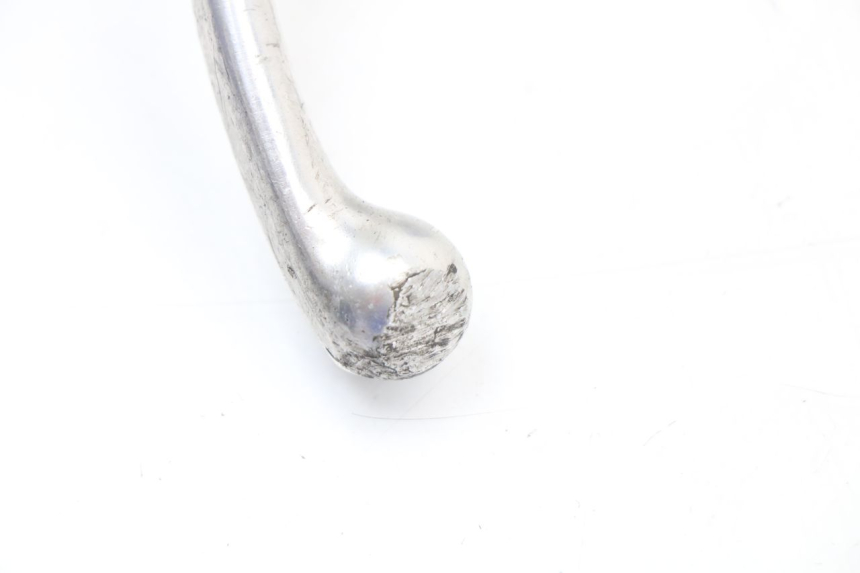 photo de BOMBA FRENO DELANTERO PIAGGIO LIBERTY 4T 50 (2018 - 2021) - Estado de la superficie y material