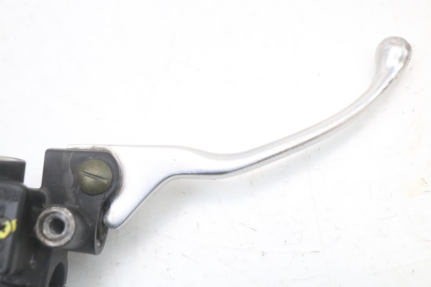 photo de BOMBA FRENO DELANTERO PIAGGIO LIBERTY 4T 50 (2004 - 2008) - Otra perspectiva