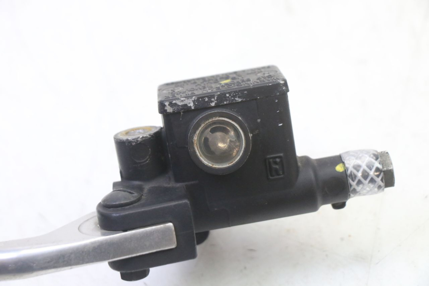 photo de BOMBA FRENO DELANTERO PIAGGIO LIBERTY 4T 50 (2009 - 2015) - Vista general del producto