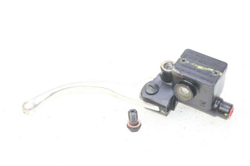 photo de CILINDRO MAESTRO DELANTERO PIAGGIO LIBERTY IGET 4T 50 (2015 - 2020) - Vista principal