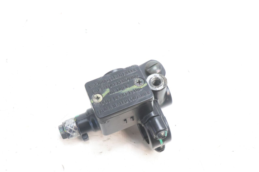 photo de BOMBA FRENO DELANTERO PIAGGIO LIBERTY IGET 4T 50 (2021 - 2025) - Vista principal