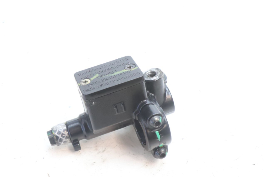 photo de BOMBA FRENO DELANTERO PIAGGIO LIBERTY IGET 4T 50 (2021 - 2025) - Detalle de la pieza
