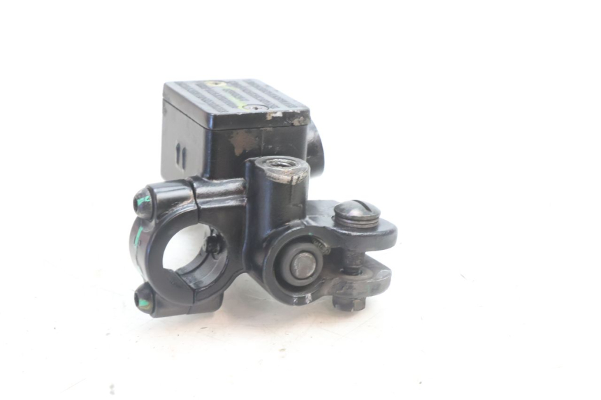 photo de BOMBA FRENO DELANTERO PIAGGIO LIBERTY IGET 4T 50 (2021 - 2025) - Zoom estado de uso